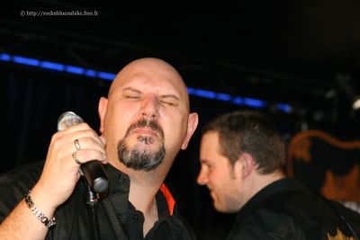 20100123-IMG_8957.jpg