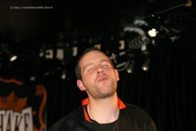 20100123-IMG_8965.jpg