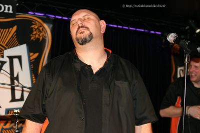 20100123-IMG_8986.jpg