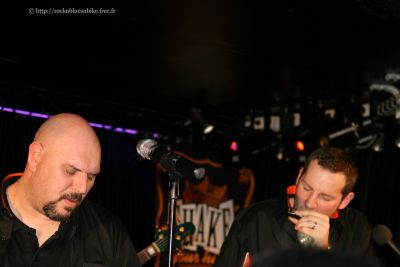 20100123-IMG_8987.jpg