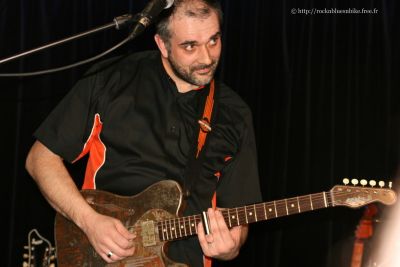 20100123-IMG_8988.jpg