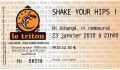 20100123-Billet.jpg