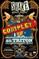 20100123-Flyer.jpg