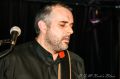 20100123-IMG_8950.jpg