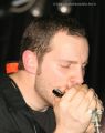 20100123-IMG_8955.jpg