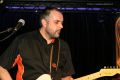 20100123-IMG_8985.jpg