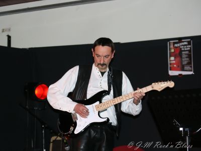 20100127-IMG_9007.jpg