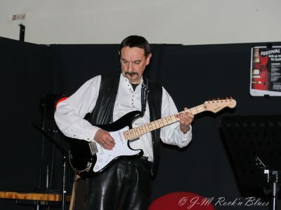 20100127-IMG_9008.jpg