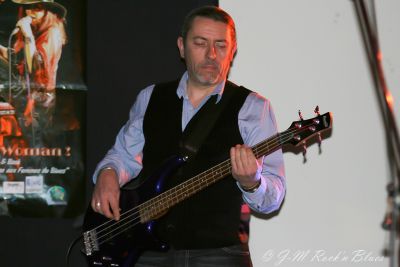 20100127-IMG_9010.jpg