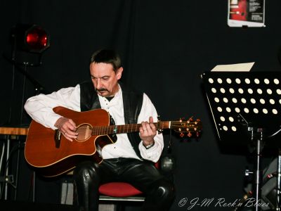 20100127-IMG_9022.jpg