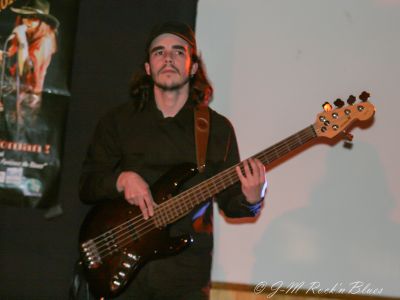 20100127-IMG_9043.jpg