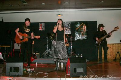 20100127-IMG_9045.jpg