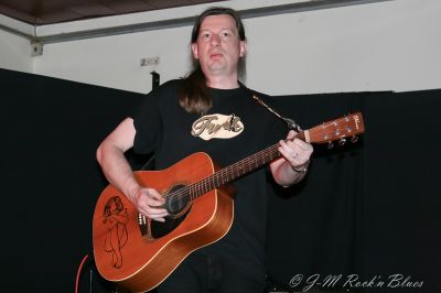 20100127-IMG_9049.jpg