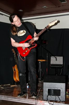 20100127-IMG_9050.jpg