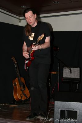 20100127-IMG_9051.jpg