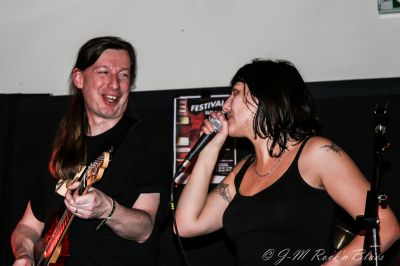 20100127-IMG_9054.jpg