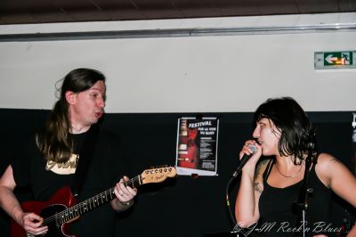 20100127-IMG_9055.jpg