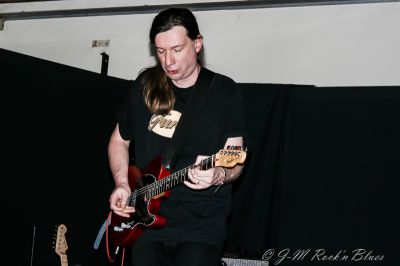 20100127-IMG_9057.jpg