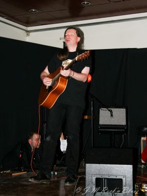 20100127-IMG_9061.jpg