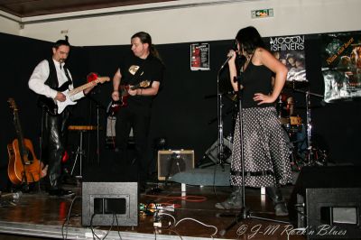 20100128-IMG_9066.jpg
