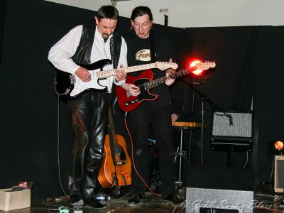 20100128-IMG_9068.jpg