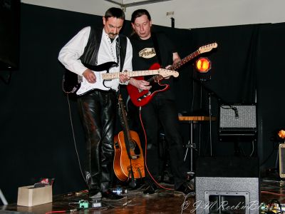 20100128-IMG_9069.jpg
