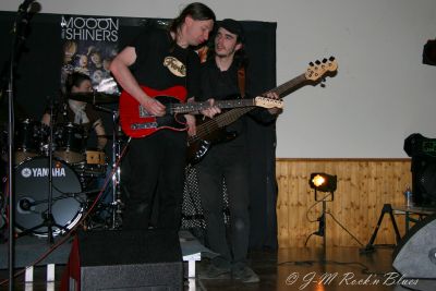 20100128-IMG_9073.jpg