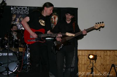 20100128-IMG_9074.jpg