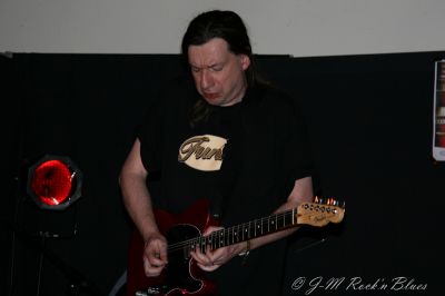 20100128-IMG_9078.jpg