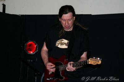 20100128-IMG_9079.jpg