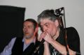 20100127-IMG_9018.jpg