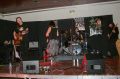 20100127-IMG_9046.jpg