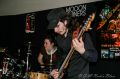 20100127-IMG_9063.jpg