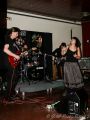 20100128-IMG_9071.jpg