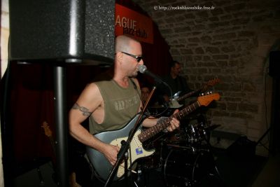 IMG_9098.JPG