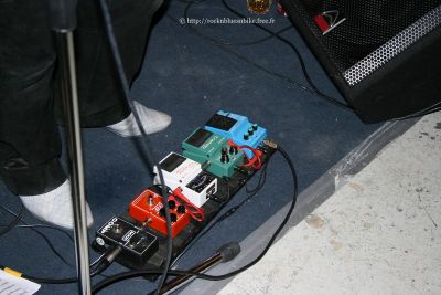 IMG_9099.JPG