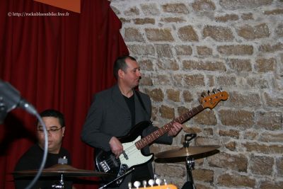 IMG_9105.JPG