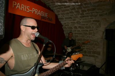 IMG_9116.JPG