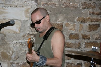 IMG_9126.JPG