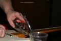 20100202-IMG_9174.JPG
