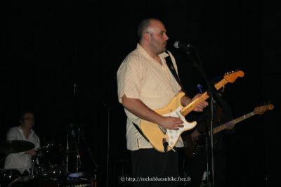 20100206-IMG_9365.JPG