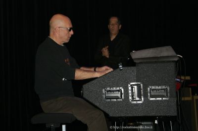 20100206-IMG_9367.JPG