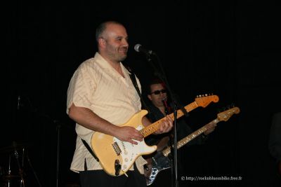 20100206-IMG_9370.JPG