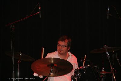 20100206-IMG_9372.JPG