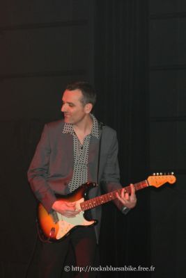 20100206-IMG_9380.JPG
