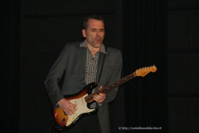 20100206-IMG_9402.JPG