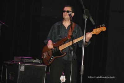 20100206-IMG_9404.JPG