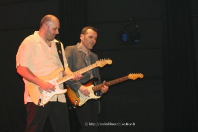 20100206-IMG_9408.JPG