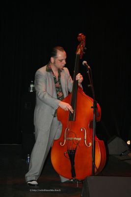 20100207-IMG_9435.JPG
