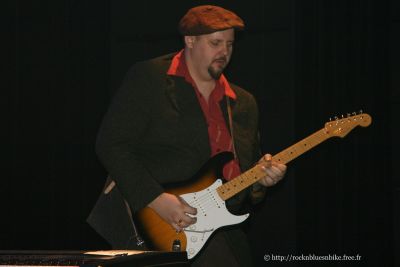 20100207-IMG_9442.JPG